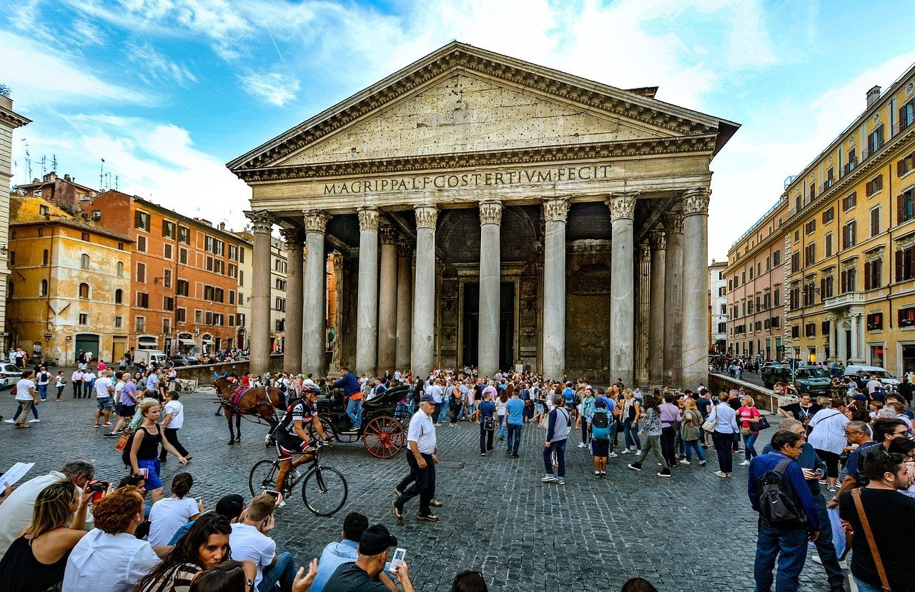 pantheon-exterior-rome