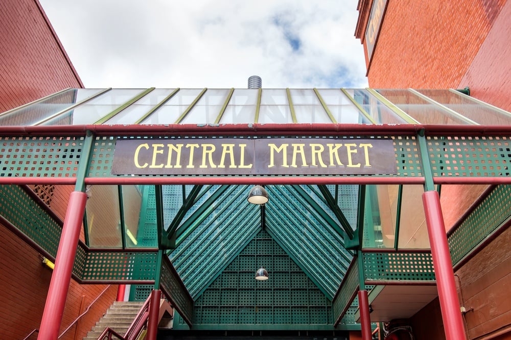 shutterstock-adelaide-centralmarket