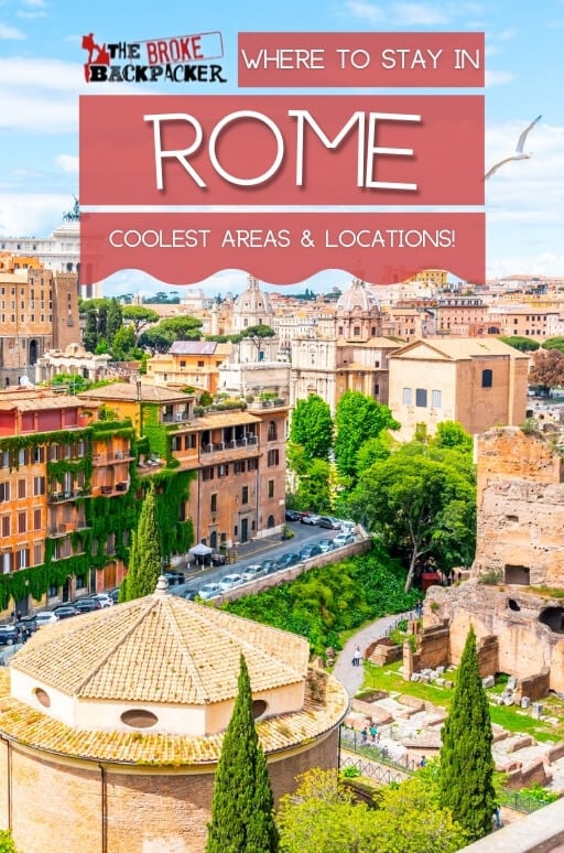 https://www.thebrokebackpacker.com/wp-content/uploads/2018/07/where-to-stay-rome-pin.jpg