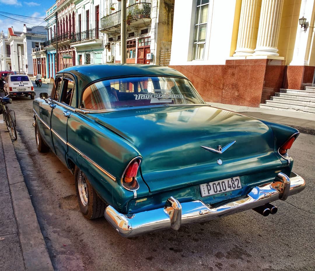 things to do in cuba