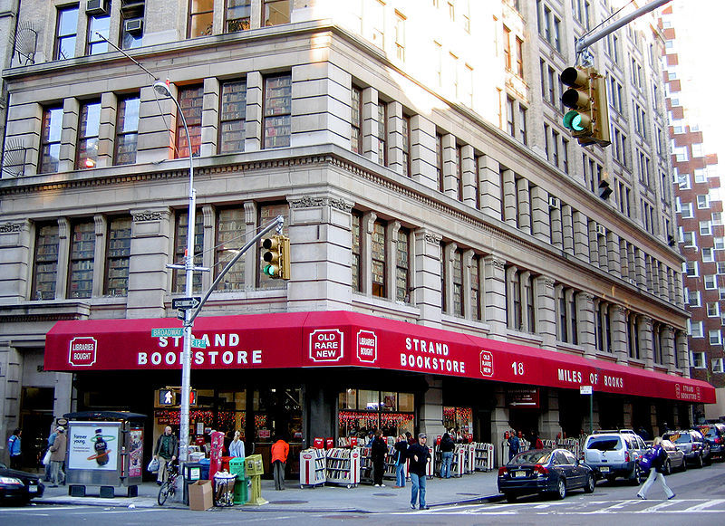 things to do in new york city