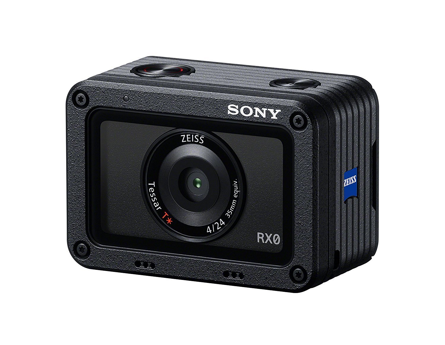 sony dsc rx0