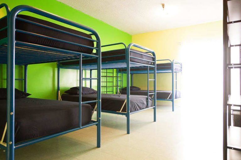 Where to Stay in Los Angeles The BEST Areas in 2024