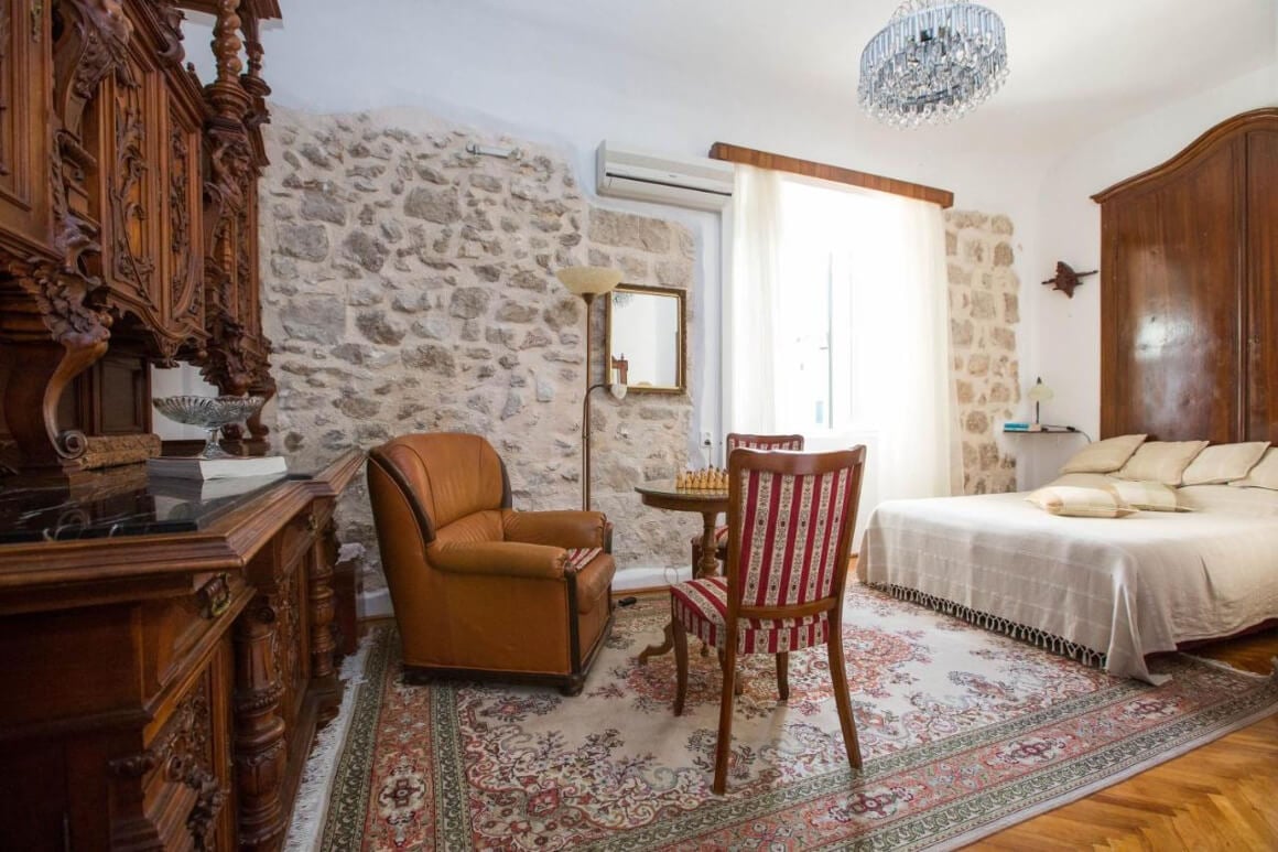 Guesthouse Renata