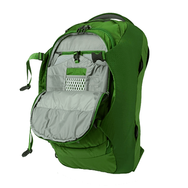 Osprey Porter 46