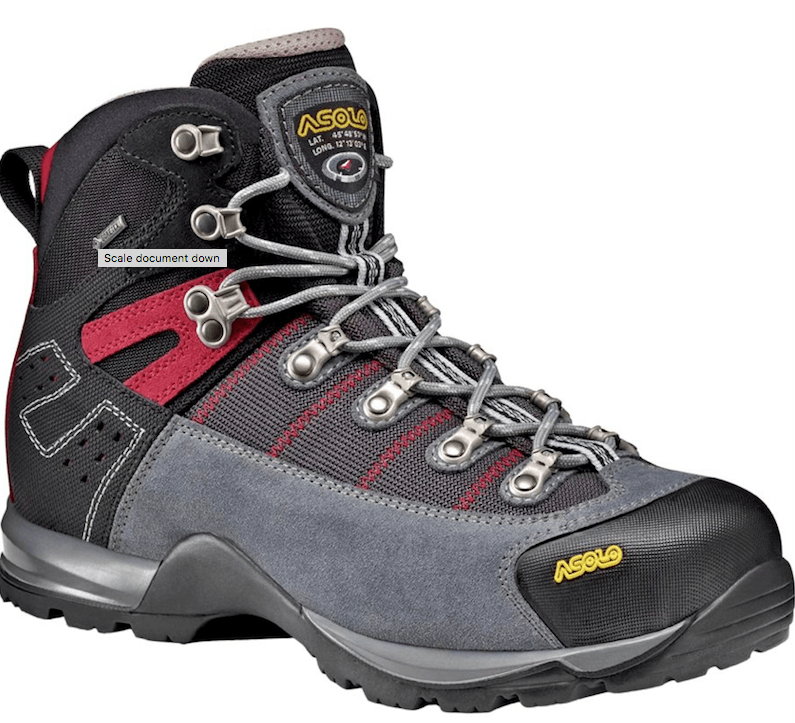 best military cold weather boots