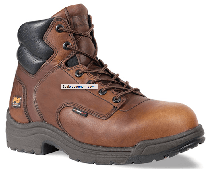 best waterproof boots for men best waterproof boots for men