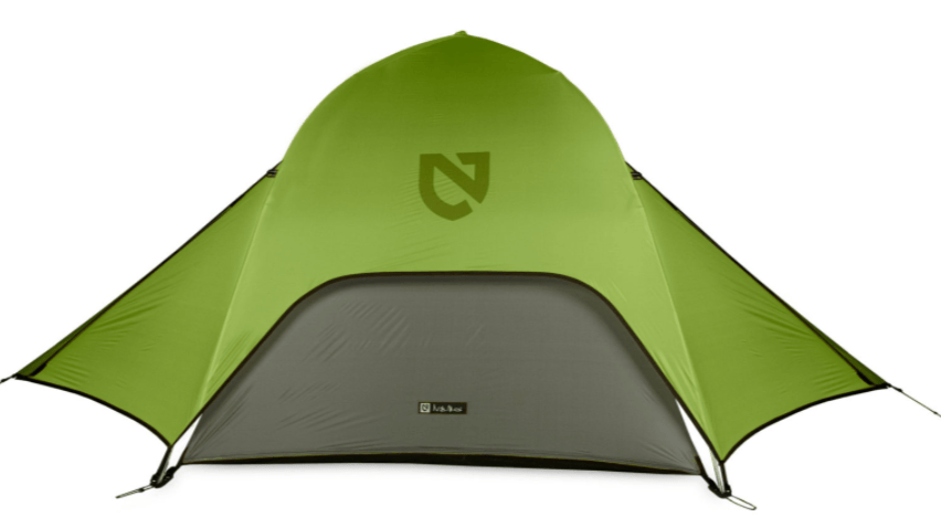 nemo hornet review