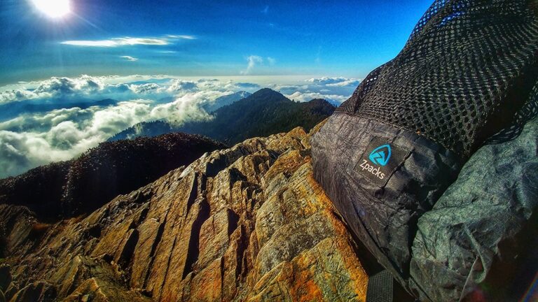 the best ultralight backpack