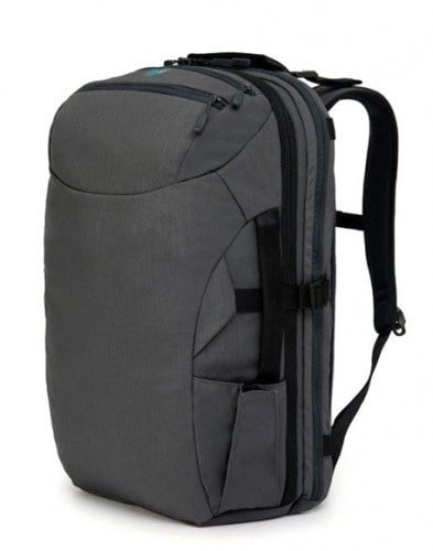 best backpack for plane travel
