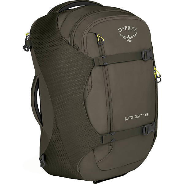 Carry On Backpack Best Sale, UP TO 55% OFF | www.ldeventos.com