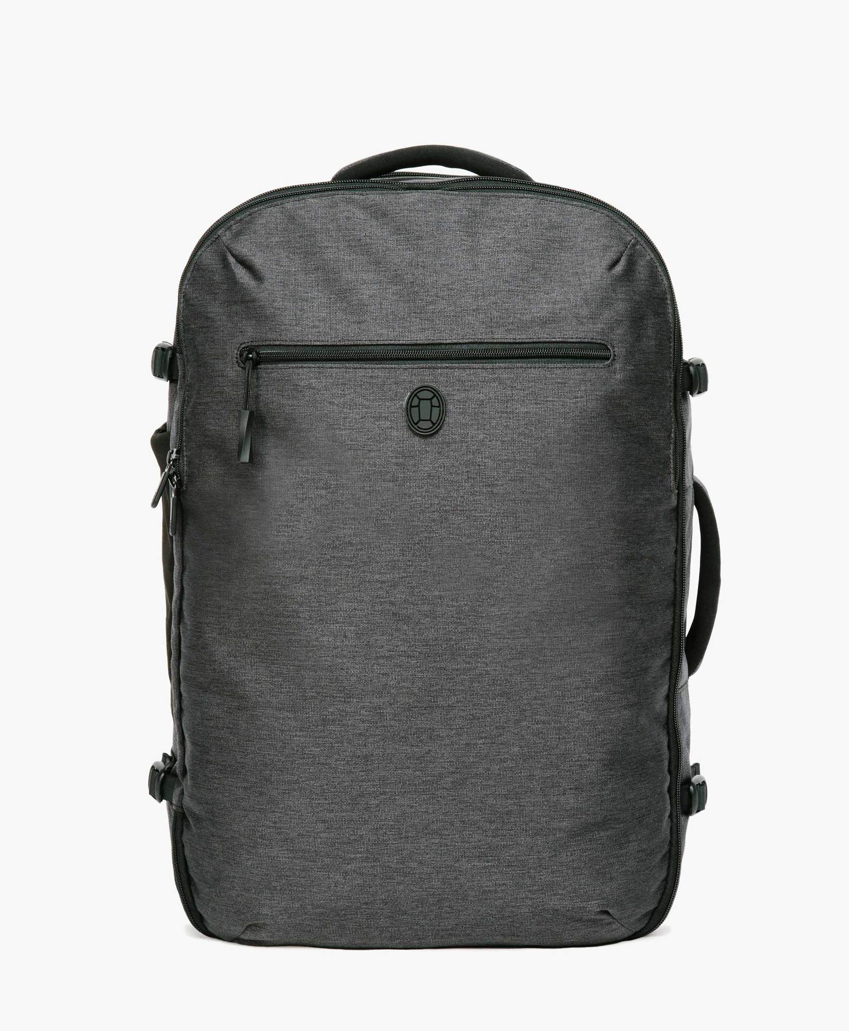 best carry on backpack 2018
