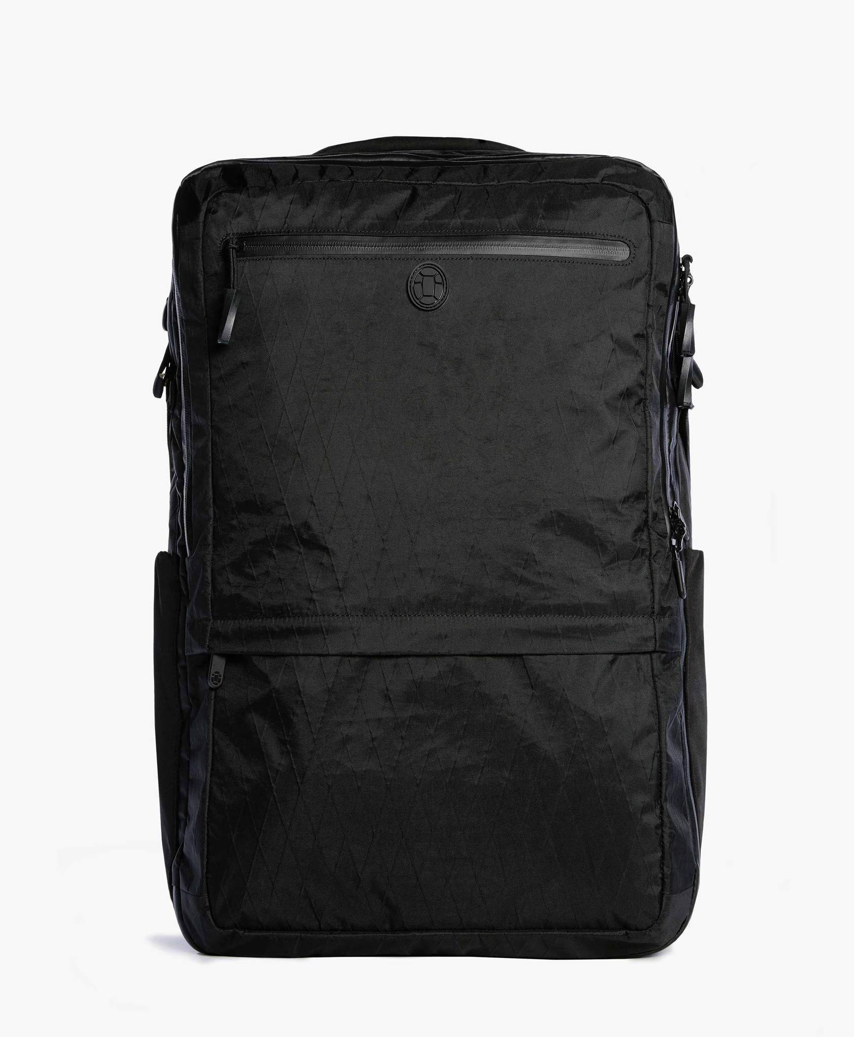 Choosing the Best Travel Backpack in December 2019: Large and Small Travel Bags!