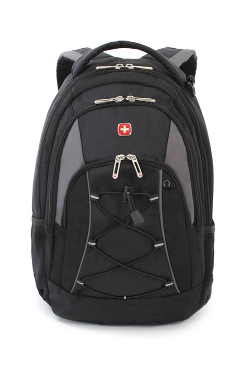 budget carry on backpack