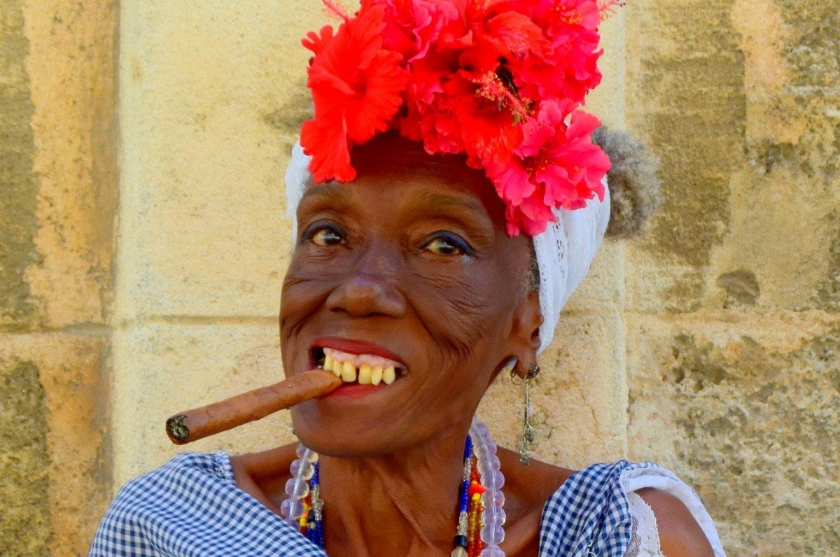 things to do in Cuba