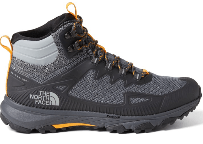 North Face Ultra Fastpack FUTURELIGHT