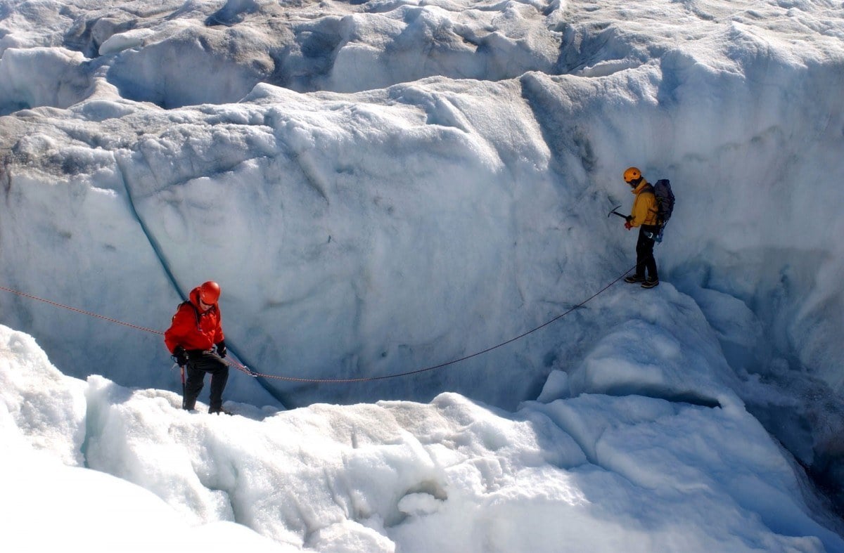 Comfort of Waterproof Backpacks