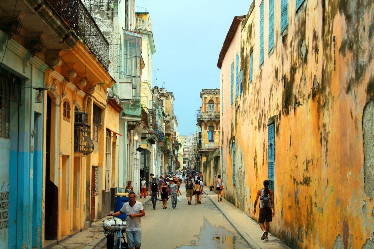 best things to do in cuba best things to do in cuba