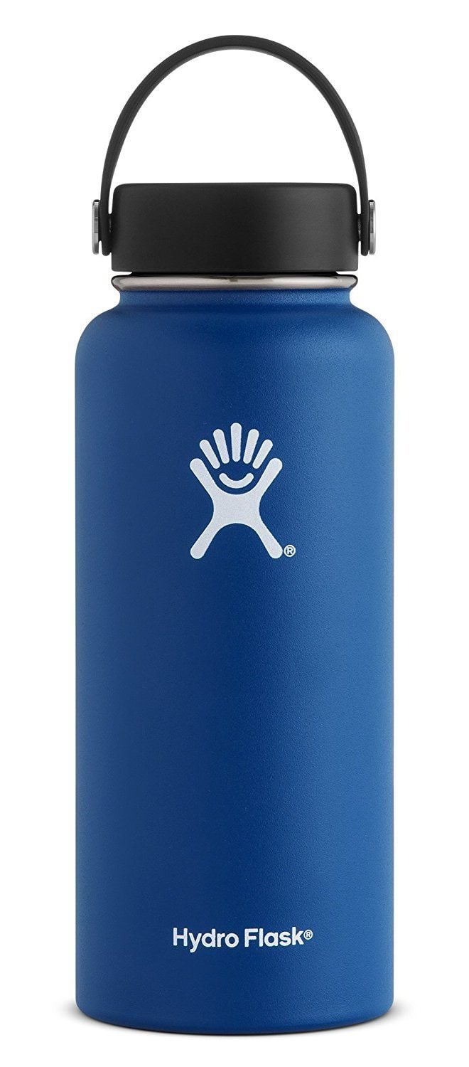 Best travel bottles showdown: Hands-on with foldable water bottle options -  The Family Voyage