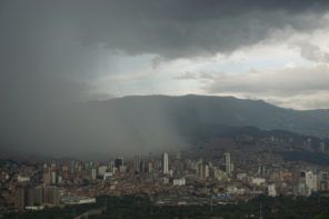 Backpacking Medellin (IN-DEPTH 2023 Travel Guide)