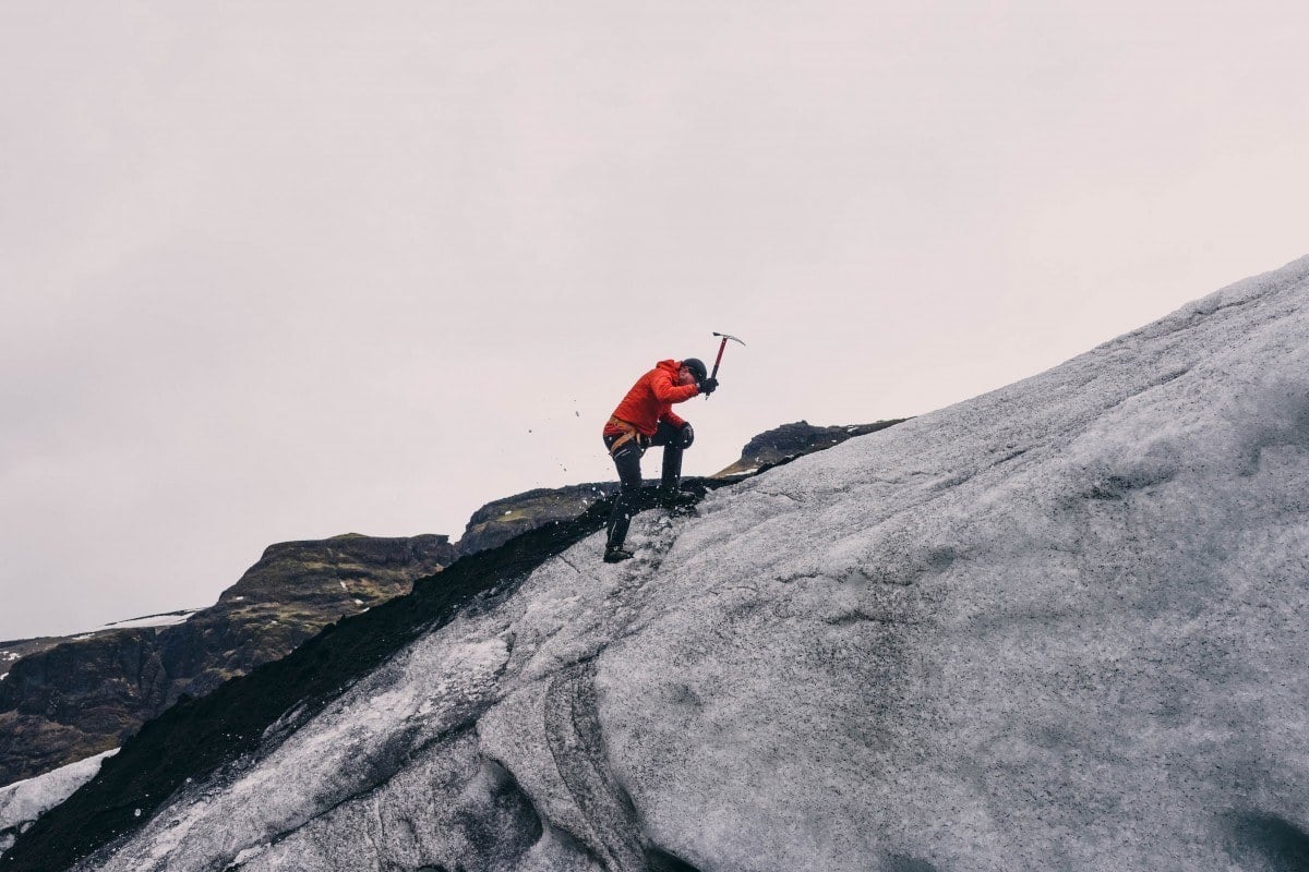 best waterproof boots for men