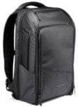 business backpacks for travel