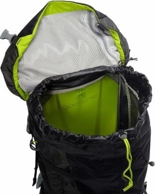  Osprey Stratos 36 review