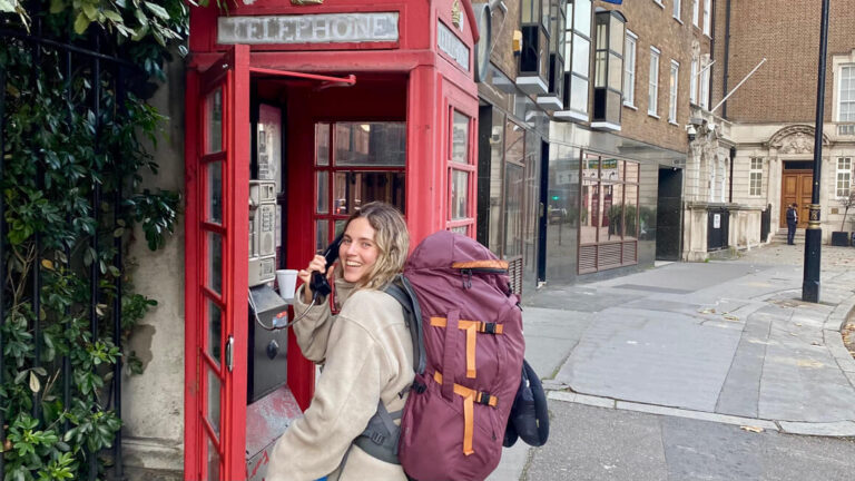 15 Magnificent Hidden Gems in London | MUST SEE