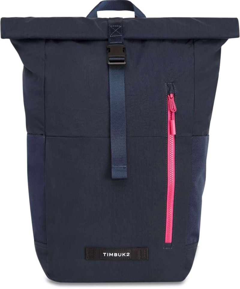 timbuk2 tuck pack