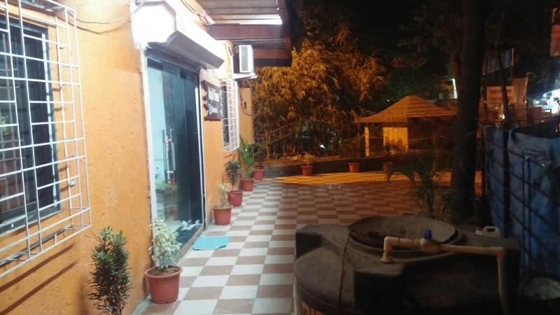 Anjali-Home-Mumbai-best-hostels-in-Mumbai Anjali-Home-Mumbai-best-hostels-in-Mumbai