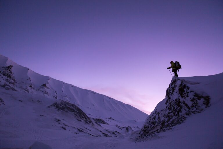The Best Hikes in Quebec: Which One is Best for You?