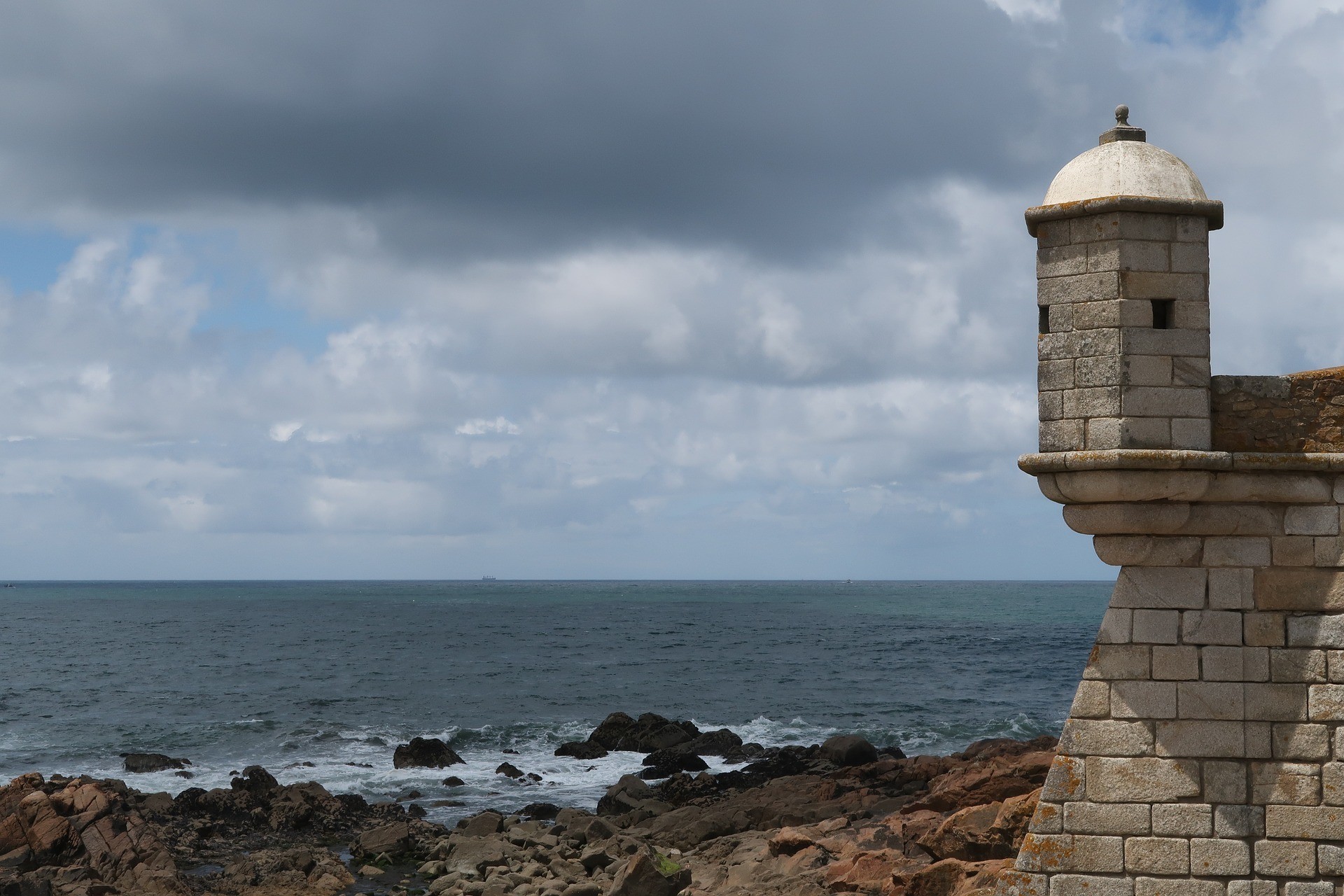 Boavista, Porto