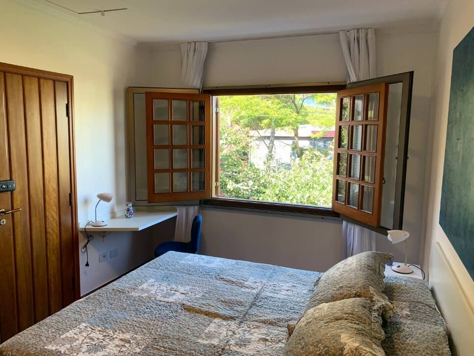 Charming Suite