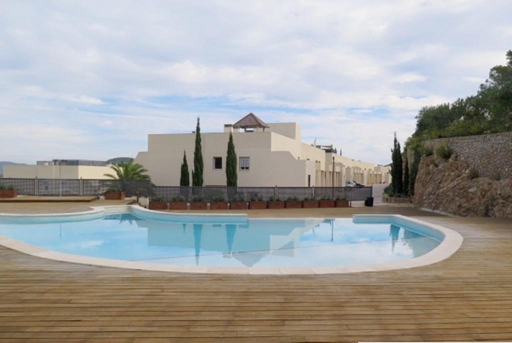 Habitacion Sol Ibiza migliori hotel economici a Ibiza