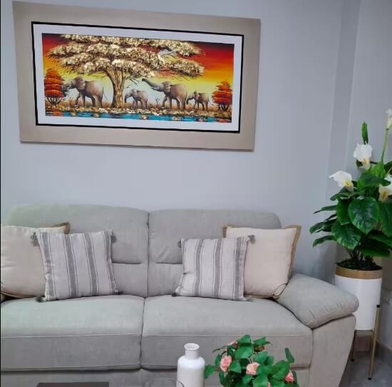 Historic Center Apartment Best Airbnb in the Centro Historico Lima Peru