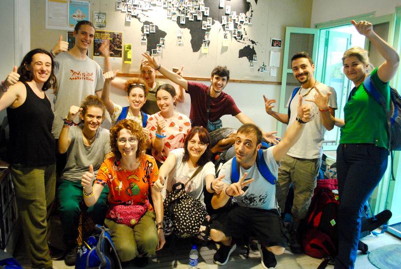 Hostel-Mantra-best-hostels-in-Mumbai Hostel-Mantra-best-hostels-in-Mumbai