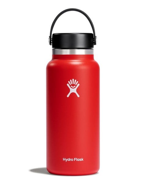 Hydroflask 32 oz