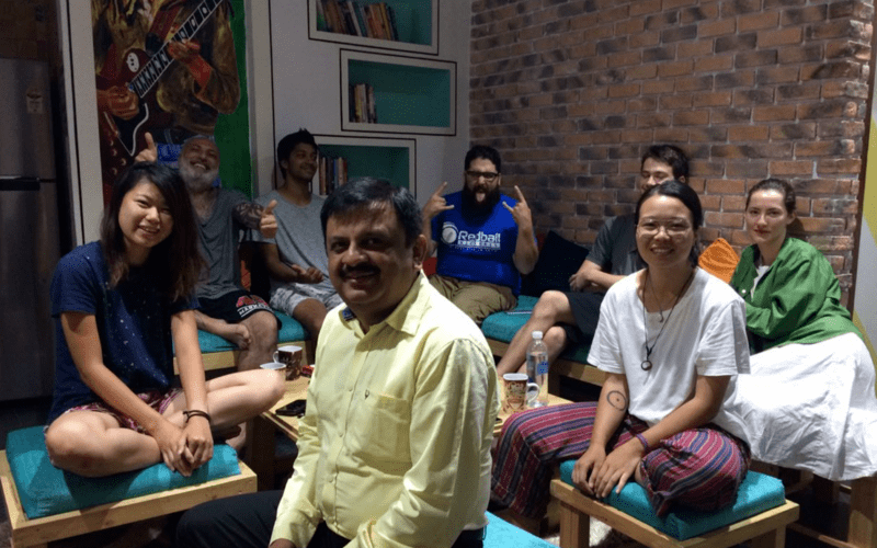 Mumbai-Staytion-best-hostels-in-Mumbai Mumbai-Staytion-best-hostels-in-Mumbai