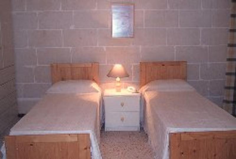 Santa Martha Hostel best hostels in Malta