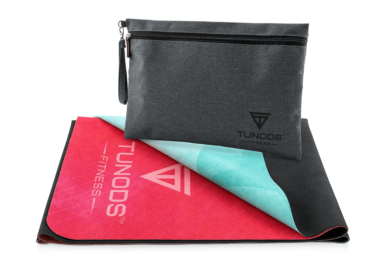 Tunods Yoga Mat