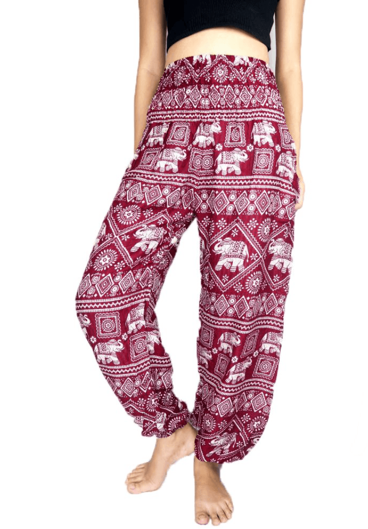 best travel pants for women