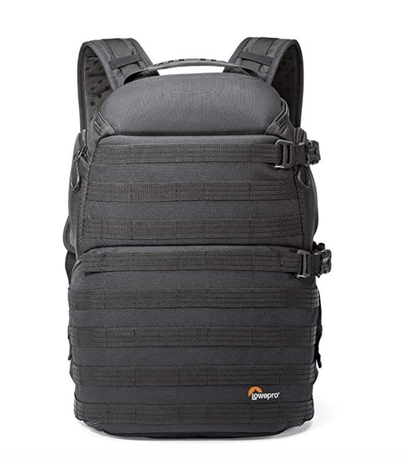 LowePro 450 AW gifts for traveler