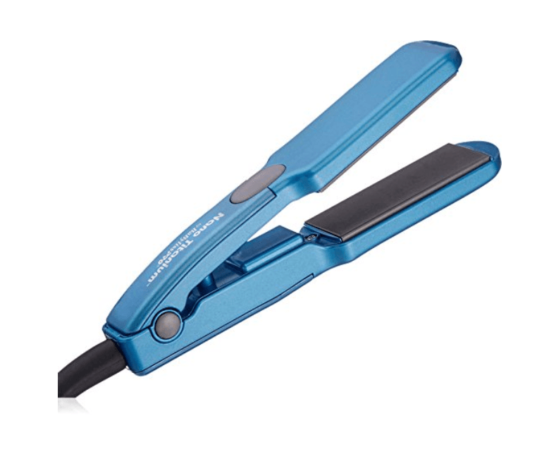 Travel Straightening Iron gifts for travelers