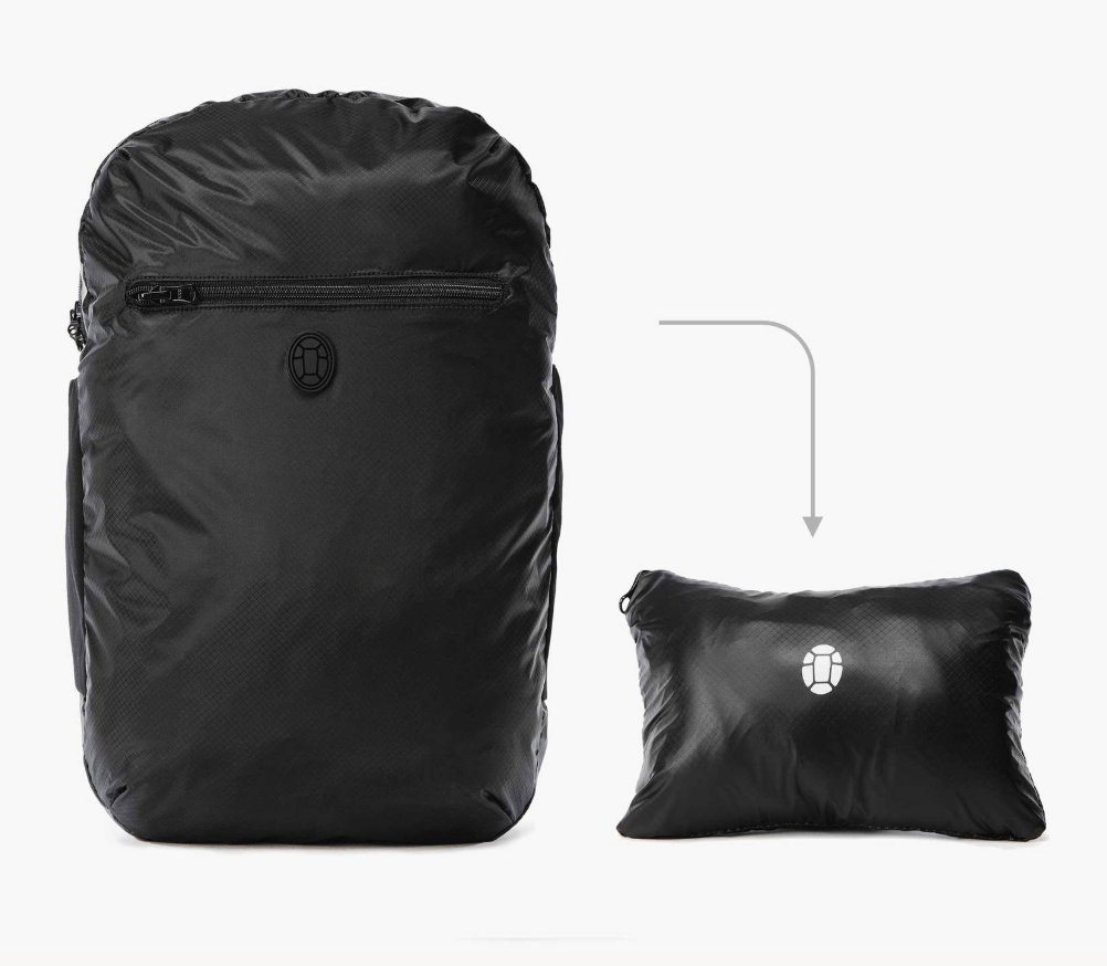 lightweight day backpack