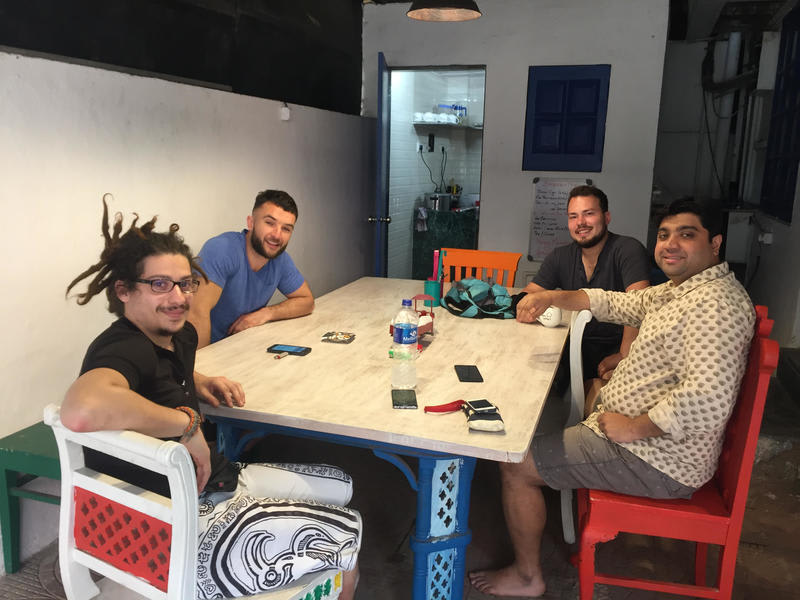 The-Social-Space-Hostel-Mumbai-best-hostels-in-Mumbai The-Social-Space-Hostel-Mumbai-best-hostels-in-Mumbai