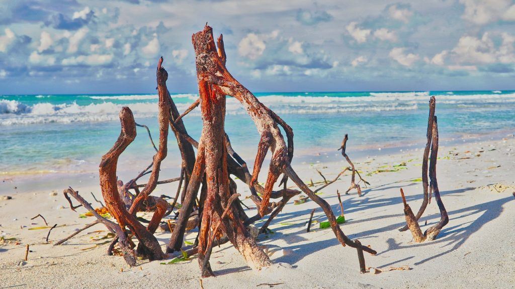 Varadero ttd Cuba