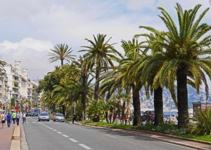 Where to Stay in Nice (Guide to the Best Places in 2023)