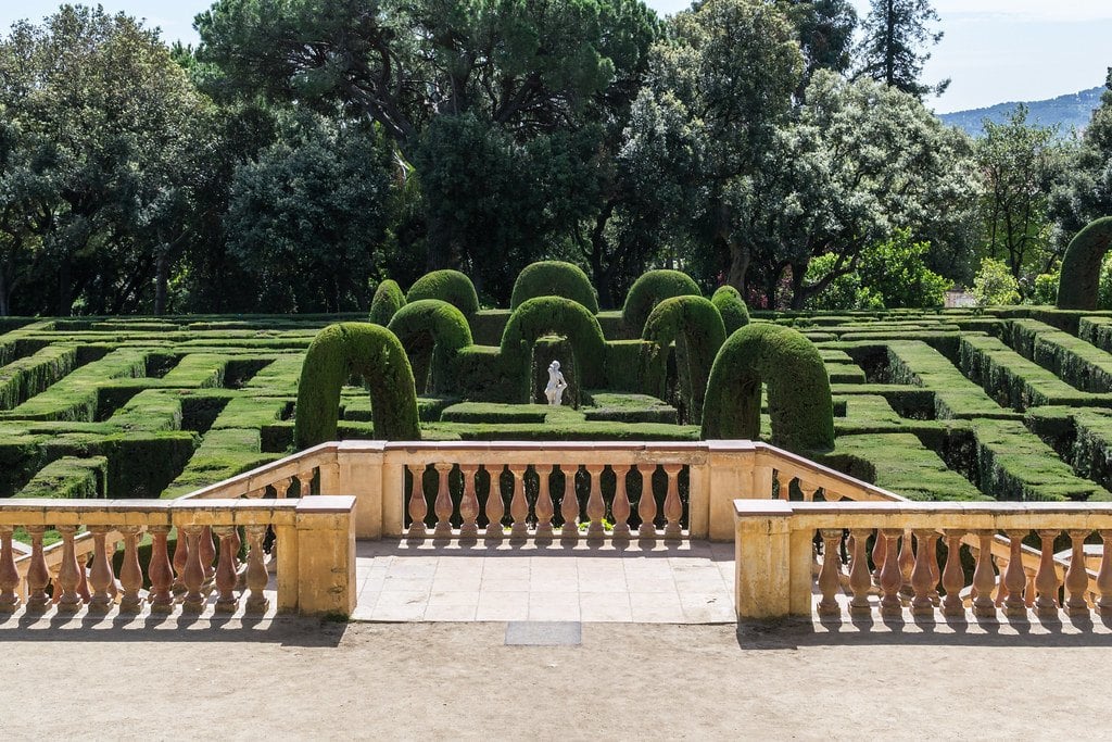 flickr-barcelona-labyrinth