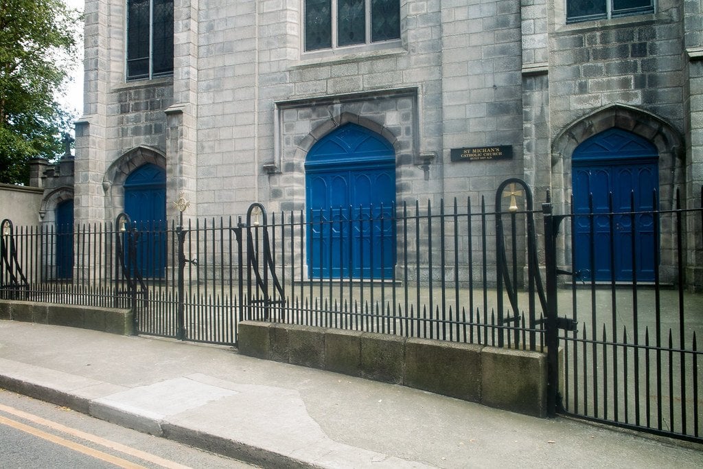 flickr-dublin-church