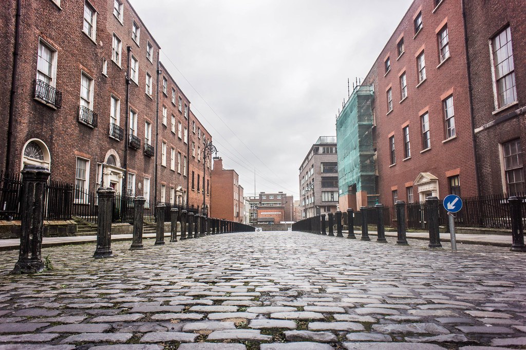 flickr-dublin-street